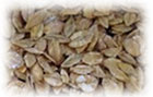Arpa Flake